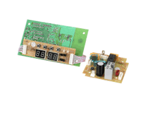 EDGESTAR CBR1500SG9 MAIN CONTROL BOARD