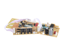 EDGESTAR PCWR301SZ12 PCB/DISPLAY BOARD