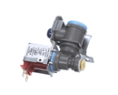 EDGESTAR PIB250SS14 IB250 SERIES WATER INLET VALVE