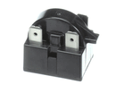 EDGESTAR QP2-4.7 IB250 SERIES RELAY - PIB250SS30A