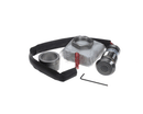 ELECTROFREEZE 118712 KIT -PRESS SWTICH 30PSI