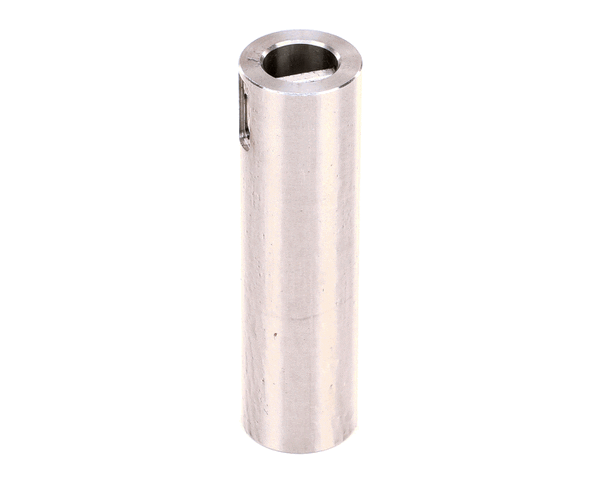 ELECTROFREEZE HC112842