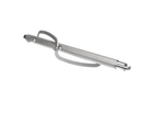 ELECTROFREEZE HC113467 SHAFT-ASSEMBLY BEATER
