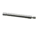 ELECTROFREEZE HC113999 ROD-ASSEMBLY PISTON