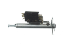 ELECTRO FREEZE HC114178-01 SWITCH-ASSEMBLY CTR SELF CLOSING