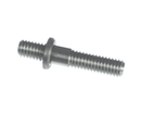 ELECTRO FREEZE HC114341-06 STUD-ASSY CYLINDER 2 1/16