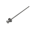 ELECTRO FREEZE HC114662 SHAFT-ASSY SPINDLE 3/4HP