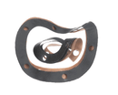 ELECTROFREEZE HC114874 KIT -REDUCER GASKET 4CB
