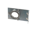 ELECTRO FREEZE HC115790 BEARING-ASSY RETAINER