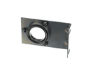 ELECTRO FREEZE HC115791 BEARING-ASSY RETAINER