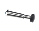 ELECTROFREEZE HC115800 LEG-ASSEMBLY