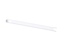 ELECTROFREEZE HC116005 INSERT-ASSEMBLY MIX FEED