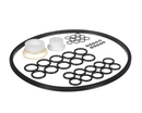 ELECTRO FREEZE HC116276 KIT-O RING 876 SERIES