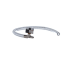 ELECTRO FREEZE HC116312 GAUGE-ASSEMBLY PRESSURE TEST