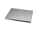 ELECTRO FREEZE HC116583 COVER-ASSY TOP