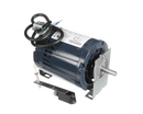 ELECTROFREEZE HC116584 KIT -FE SLUSH MTR REPLCMT F/M