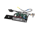 ELECTROFREEZE HC116938-01 CONTROL BOARD