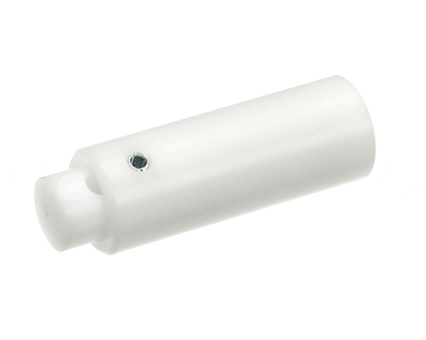 ELECTROFREEZE HC117013