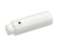 ELECTROFREEZE HC117013