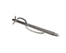 ELECTRO FREEZE HC117080 SHAFT-ASSY BEATER