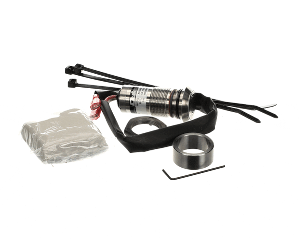 ELECTROFREEZE HC117159 KIT -SHAKE PRESS SWITCH O RING