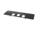 ELECTROFREEZE HC117447 INSERT-ASSEMBLY DRIP TRAY