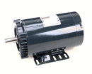 ELECTROFREEZE HC118142 KIT -MOTOR&CAP 1 1/2HP 208/230V