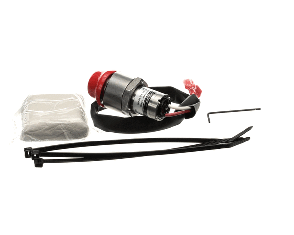 ELECTROFREEZE HC118712