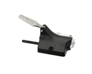 ELECTROFREEZE HC118902 HEAD-ASSEMBLY PORTED W/ACT & BLEED