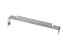 ELECTRO FREEZE HC119139 LEG-ASSY SUPPORT LH