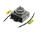 ELECTROFREEZE HC119256