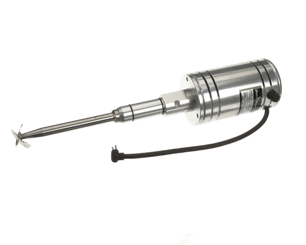 ELECTROFREEZE HC119324-03
