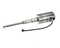 ELECTROFREEZE HC119324-03