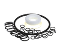 ELECTROFREEZE HC119401 KIT -O RING CS4