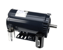 ELECTROFREEZE HC119816 KIT -MOTOR&CAP 2HP 208-230 FE71