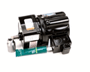 ELECTROFREEZE HC119918 KIT -GEARMOTOR REPLACEMENT MODE