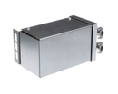 ELECTRO FREEZE HC120122 TRANSFORMER-ASSY 24V 96VA