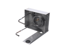 ELECTRO FREEZE HC120301-01 PAN-ASSY CONDENSATE