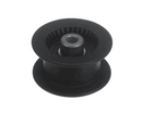 ELECTRO FREEZE HC120588 PULLEY-ASSY. IDLER TENSIONER