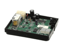 ELECTROFREEZE HC120603 BOARD-ASSEMBLY TORQUE MONITOR SHAK