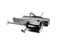 ELECTROFREEZE HC120646 KIT -ASSEMBLY SPINDLE MIXER