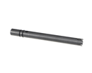 ELECTRO FREEZE HC120666-01 TUBE-ASSY MIX FEED .313 CKE