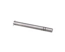 ELECTROFREEZE HC120666 TUBE-ASSEMBLY MIX FEED