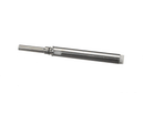ELECTRO FREEZE HC120676 TUBE-ASSEMBLY MIX FEED SELF PRIMIN