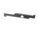 ELECTRO FREEZE HC120758 LEG-ASSY SUPPORT
