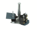 ELECTRO FREEZE HC120767 SWITCH-ASSY PLUNGER