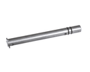 ELECTRO FREEZE HC120797 TUBE-ASSY MIX FEED .281