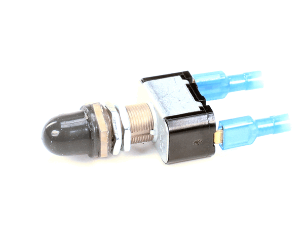 ELECTROFREEZE HC120802 KIT -SWITCH PUSH REPLACE