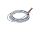 ELECTROFREEZE HC120829-01 PROBE-ASSEMBLY ELEC TEMPERATURE
