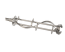 ELECTROFREEZE HC120866 SHAFT-ASSEMBLY BEATER